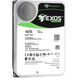 Жорсткий диск Seagate (ST16000NM004J) H00000349895 фото 1