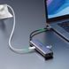 USB-хаб Ugreen (60515) H00000372769 фото 6