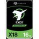 Жорсткий диск Seagate (ST16000NM004J) H00000349895 фото 3