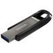 Флеш память USB SanDisk Extreme Go 64ГБ USB 3.2 (SDCZ810-064G-G46) H00000052745 фото 3