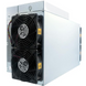 Asic-майнер Bitmain Antminer E9 Pro 3680 MH/s 2200 Вт с БП (E9 Pro 3680Mh) H00000330115 фото 1