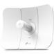 Беспроводная точка доступа TP-Link (CPE610) H00000132007 фото 1