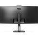 Монітор AOC (CU34V5CW/BK) H00000310279 фото 8