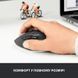 Мышь Logitech M720 беспроводная (910-004791) H00000044150 фото 7