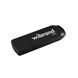 Флеш пам'ять USB Wibrand (WI2.0/MI16P4B) H00000460167 фото 1