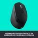 Мышь Logitech M720 беспроводная (910-004791) H00000044150 фото 3