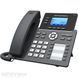 IP-телефон Grandstream (GRP2604P) H00000035752 фото 3