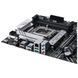 Материнська плата ASUS (90MB18X0-M1EAY0) H00000423440 фото 7