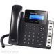 IP-телефон Grandstream (GXP1628) H00000003879 фото 1