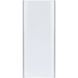 SSD диск Transcend ESD260C 1ТБ USB 3.2 Gen 2 М.2 3D TLC (TS1TESD260C) H00000278290 фото 4