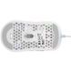 Мышь Xtrfy M42 RGB проводная игровая (XG-M42-RGB-WHITE) H00000457322 фото 7