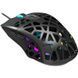 Мышь Canyon проводная игровая (CND-SGM20B) H00000063624 фото 5
