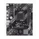 Материнська плата ASUS (90MB1H60-M0EAY0) H00000425877 фото 8
