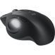 Миша Logitech (910-007260) H00000457180 фото 6