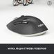 Мышь Logitech M720 беспроводная (910-004791) H00000044150 фото 2