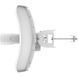 Беспроводная точка доступа TP-Link (CPE610) H00000132007 фото 2