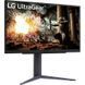 Монитор LG (27GS75Q-B) H00000456815 фото 3