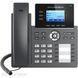 IP-телефон Grandstream (GRP2604P) H00000035752 фото 1