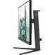 Монитор Philips (27M2N3200A/00) H00000456393 фото 6