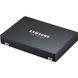 SSD диск Samsung PM9A3 (MZQL27T6HBLA-00A07) H00000362793 фото 1