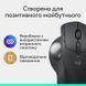 Миша Logitech (910-007260) H00000457180 фото 12