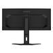Монітор Gigabyte (MO34WQC Gaming Monitor) H00000456563 фото 4