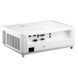 Проектор ViewSonic (VS19341) H00000362844 фото 4