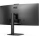 Монітор AOC (CU34V5CW/BK) H00000310279 фото 6