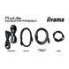 Монитор Iiyama (XCB3494WQSU-B1) H00000497136 фото 12
