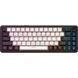 Клавіатура GamePro (MK210B Pro) H00000489170 фото 2