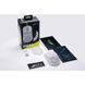 Мышь Xtrfy M42 RGB проводная игровая (XG-M42-RGB-WHITE) H00000457322 фото 12