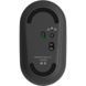 Миша Logitech (910-007015) H00000422941 фото 6