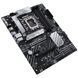 Материнська плата ASUS (90MB18X0-M1EAY0) H00000423440 фото 5