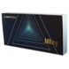 Клавіатура Montech (MK87DR) H00000457627 фото 9