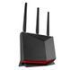 Беспроводной маршрутизатор ASUS (90IG08W0-MO9A0V) H00000439141 фото 3