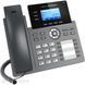 IP-телефон Grandstream (GRP2604P) H00000035752 фото 2