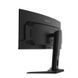 Монітор Gigabyte (MO34WQC Gaming Monitor) H00000456563 фото 7