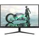 Монитор Philips (27M2N3200A/00) H00000456393 фото 1