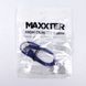 Кабель Maxxter USB Type A - USB Type A 0.5 м USB 3.0 (USB 3.1 Gen 1) (U-AMAM3-0.5m) H00000180104 фото 3