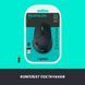 Мышь Logitech M720 беспроводная (910-004791) H00000044150 фото 10