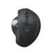 Миша Logitech (910-007260) H00000457180 фото 1