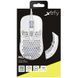 Мышь Xtrfy M42 RGB проводная игровая (XG-M42-RGB-WHITE) H00000457322 фото 10
