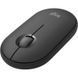 Миша Logitech (910-007015) H00000422941 фото 4