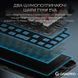 Клавіатура GamePro (MK210B Pro) H00000489170 фото 10
