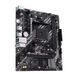 Материнська плата ASUS (90MB1H60-M0EAY0) H00000425877 фото 10