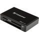 Картрідер Transcend (TS-RDC8K2) H00000052763 фото 1