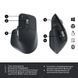 Миша Logitech (910-006582) H00000305667 фото 6