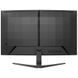 Монитор Philips (32M2C3500L/00) H00000456938 фото 5