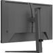 Монитор Philips (27M2N3200A/00) H00000456393 фото 8