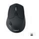 Мышь Logitech M720 беспроводная (910-004791) H00000044150 фото 1